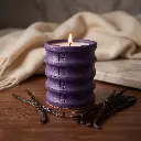 para-C01-madagascar-vanilla-aromatic-candle-image.webp