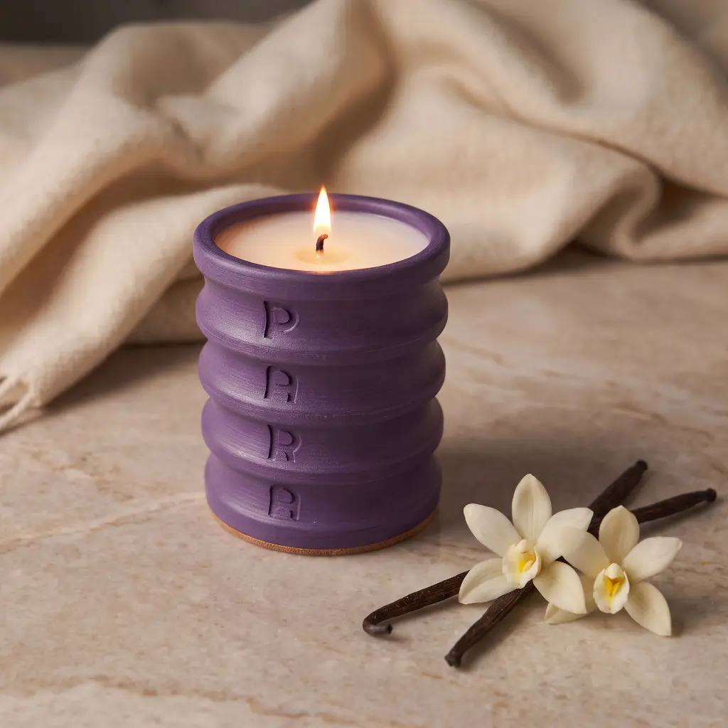 para-C01-madagascar-vanilla-aromatic-candle-image2.webp