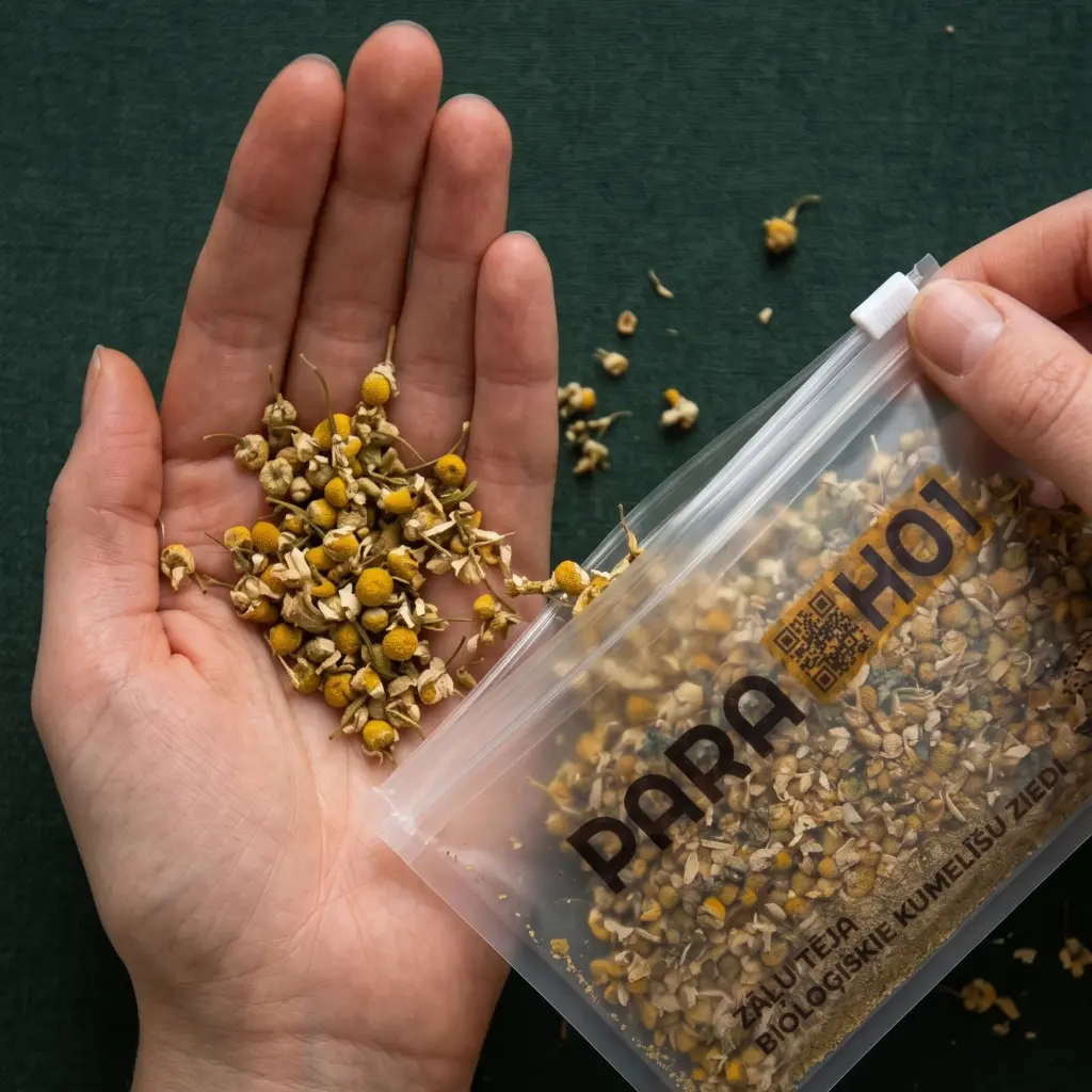 para-H01-organic-camomile-pouch-imageshot2.webp