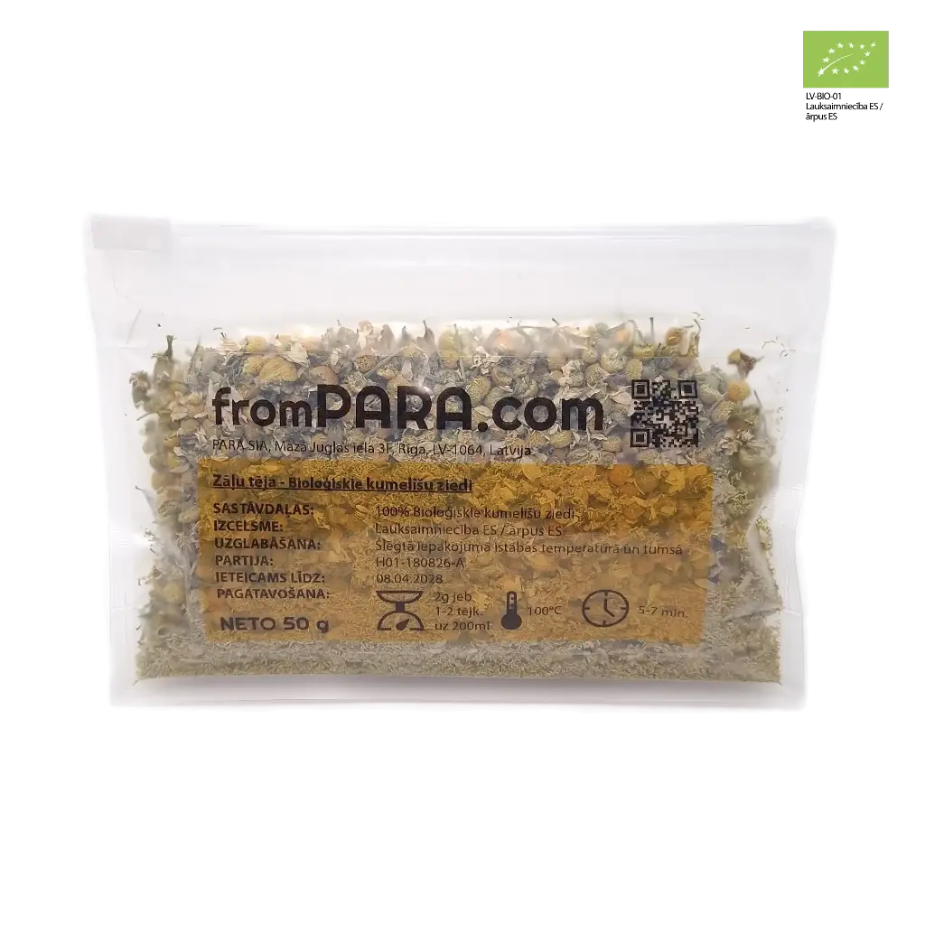 para-H01-organic-camomile-pouch-back.webp