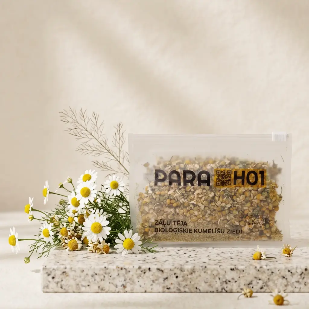 para-H01-organic-camomile-pouch-imageshot.webp