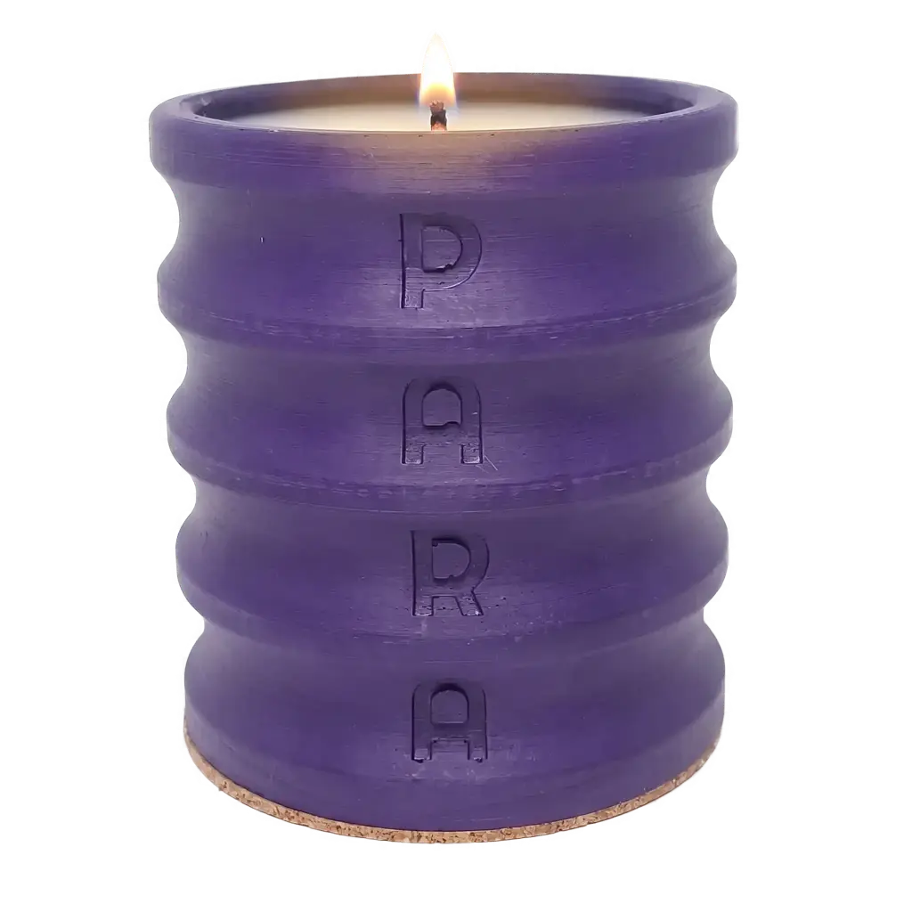 para-C01-candle-madagascar-vanilla-front-category-lit.webp