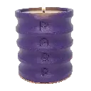 para-C01-candle-madagascar-vanilla-front-category-lit.webp