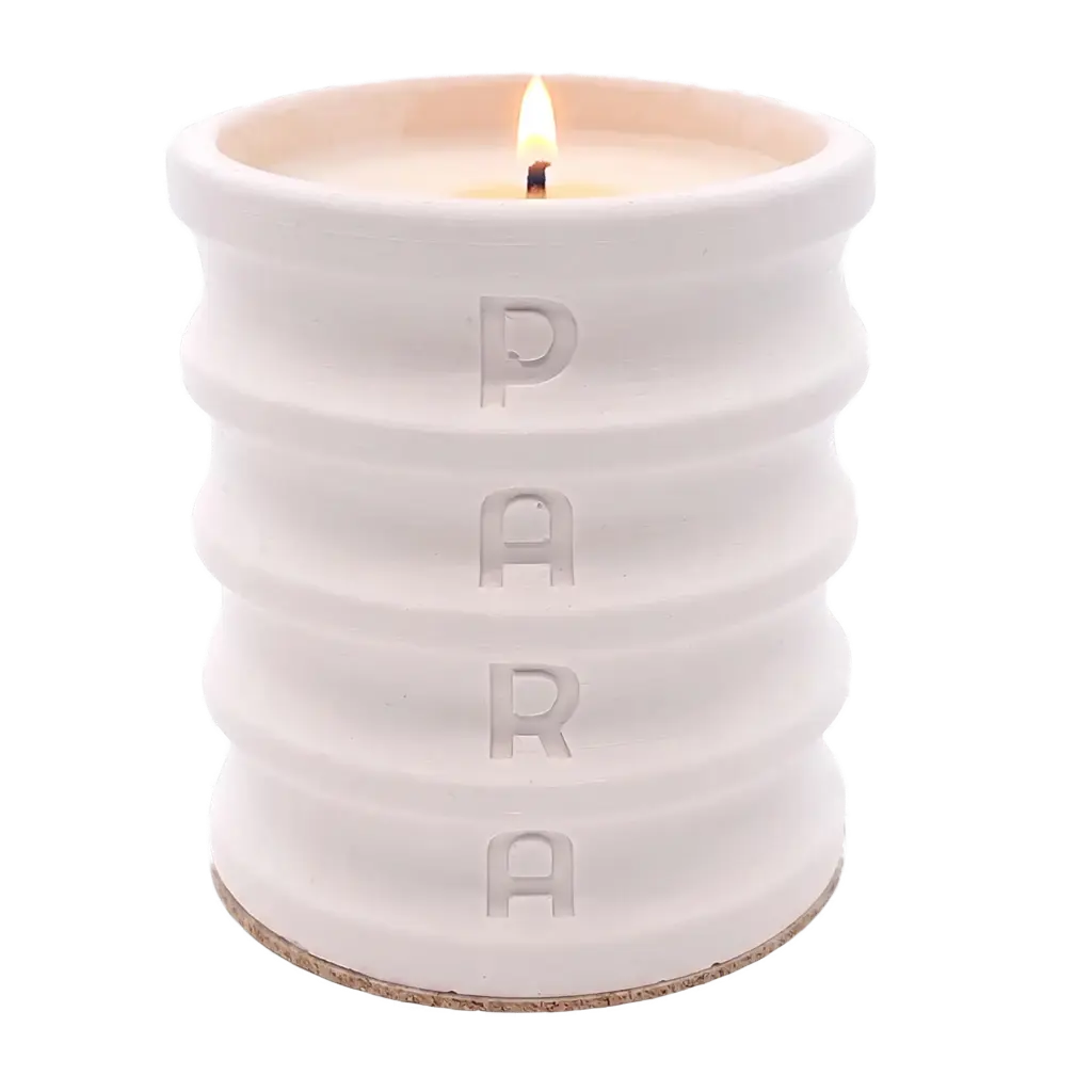 para-C02-candle-unscented-front-lit-category.webp