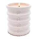 para-C02-candle-unscented-front-lit-category.webp