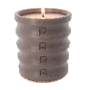 para-C03-candle-dark-honey-and-tobacco-lit-category.webp
