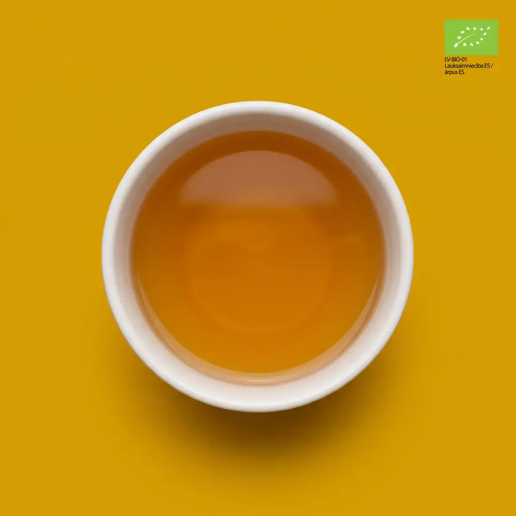 para-H01-organic-camomile-pouch-cup.webp