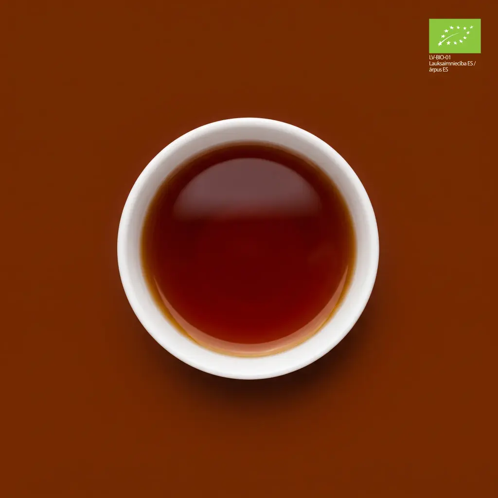 para-P01-organic-christmas-tea-cup.webp