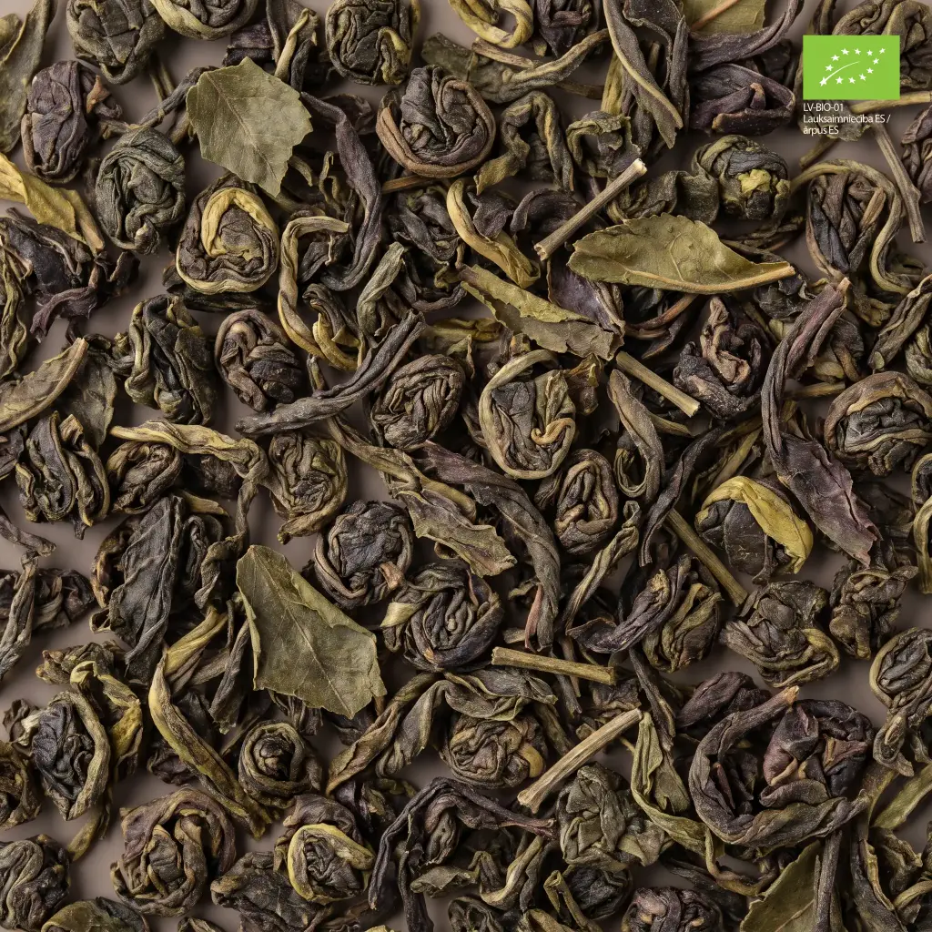 para-O01-organic-oolong-jasmin-leaf.webp