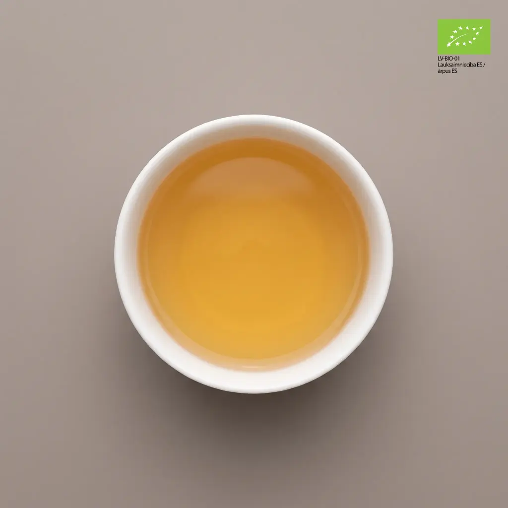 para-O01-organic-oolong-jasmin-cup.webp