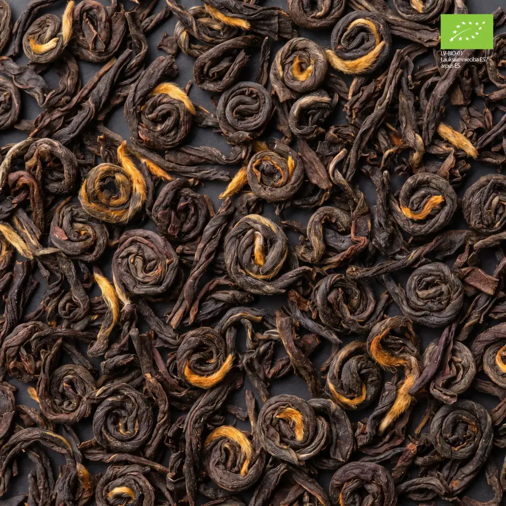 para-B01-organic-earl-grey-snail-leaf.webp