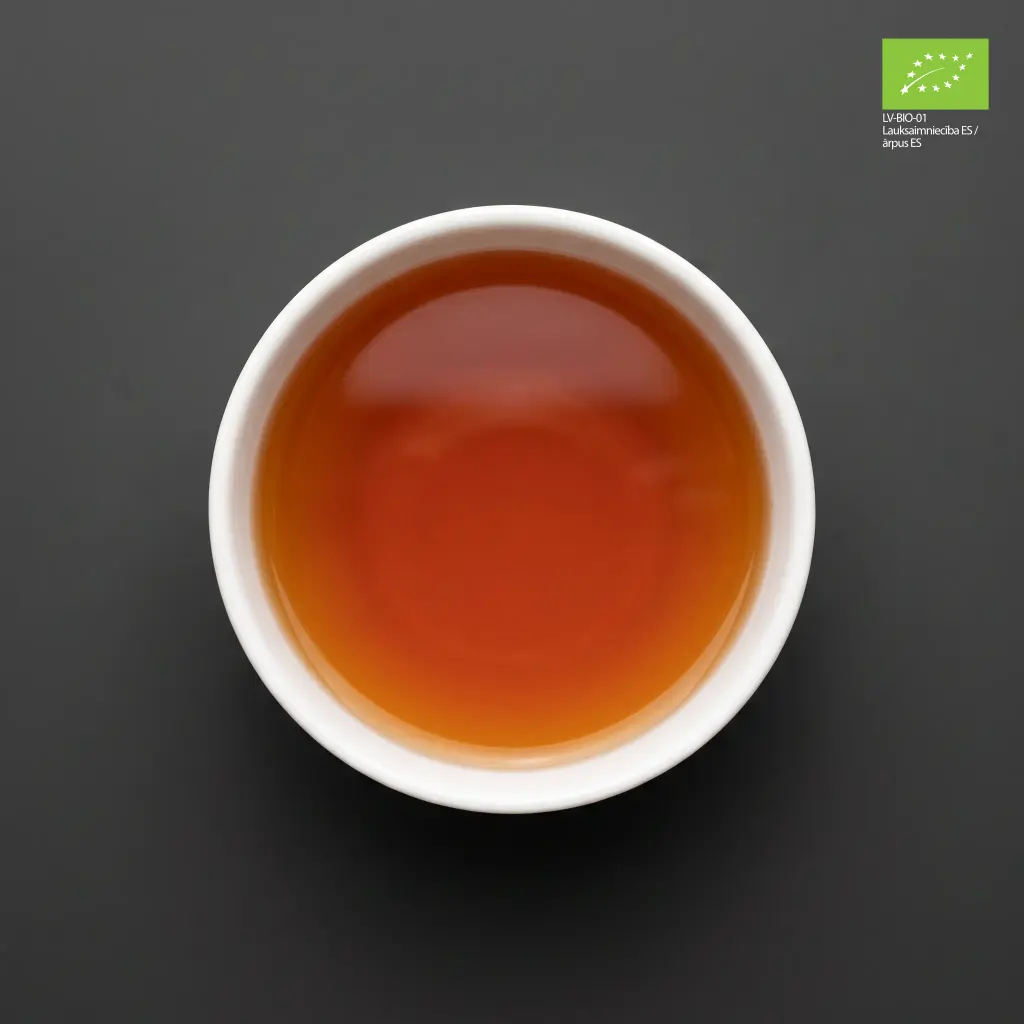 para-B01-organic-earl-grey-snail-cup.webp