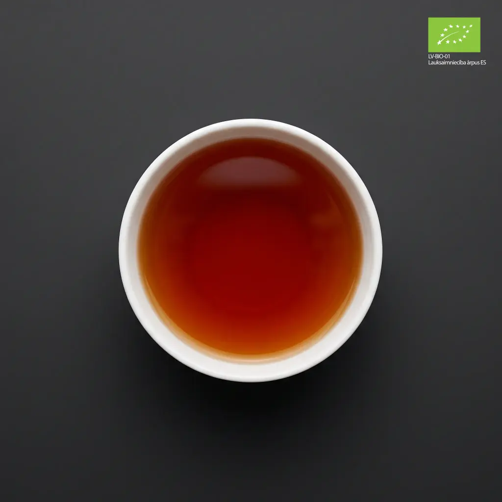 para-B02-organic-spicy-temptation-cup.webp