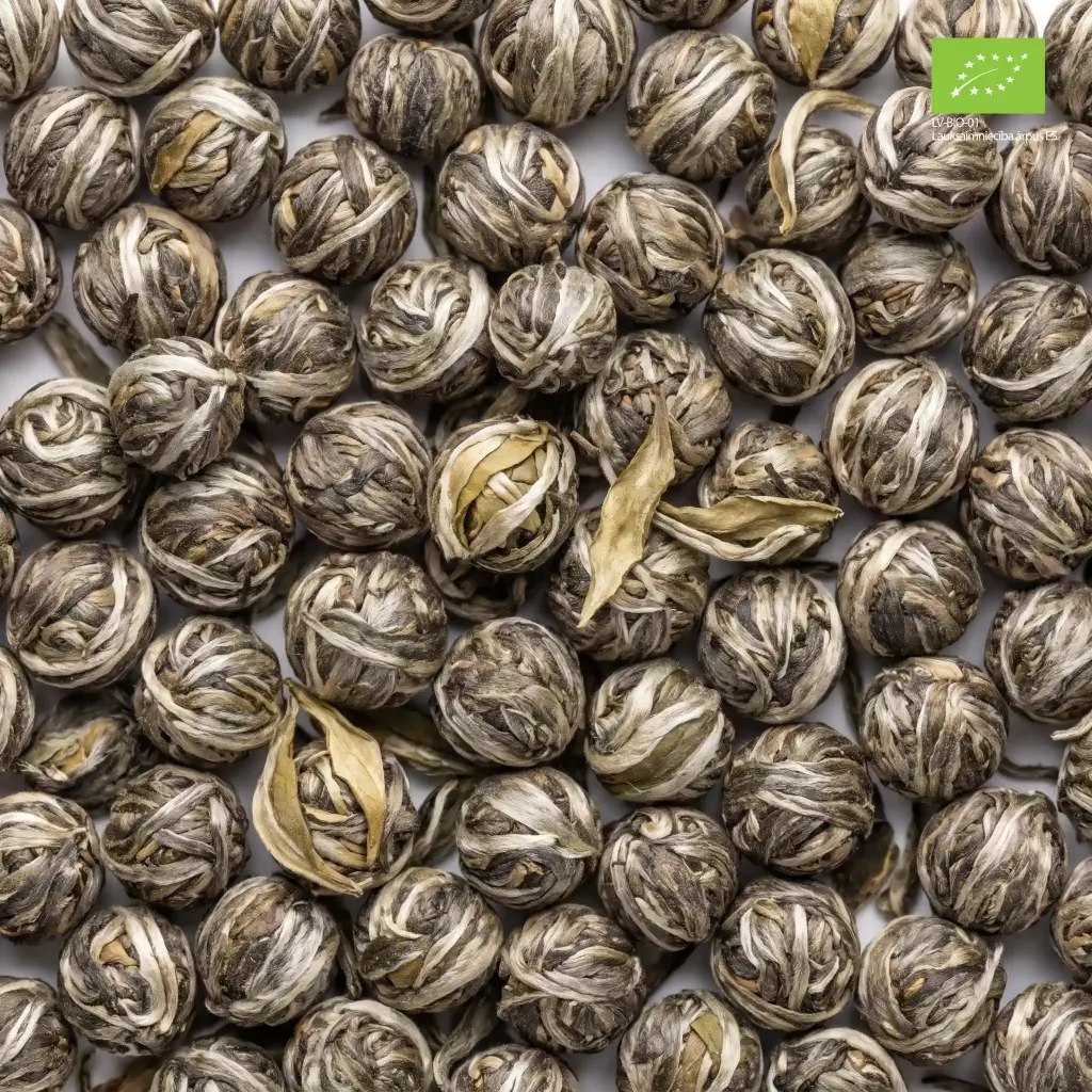 para-w01-organic-jasmin-dragon-pearls-leaf.webp