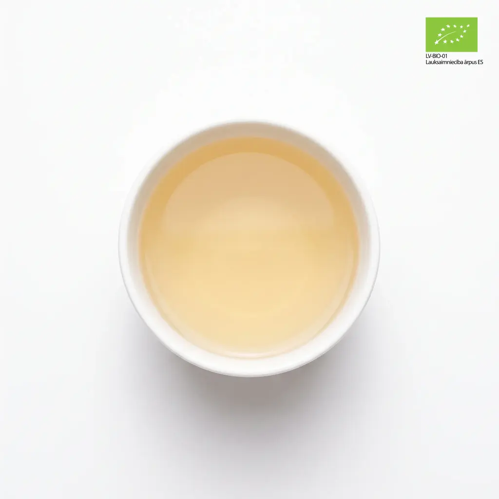 para-w01-organic-jasmin-dragon-pearls-cup.webp