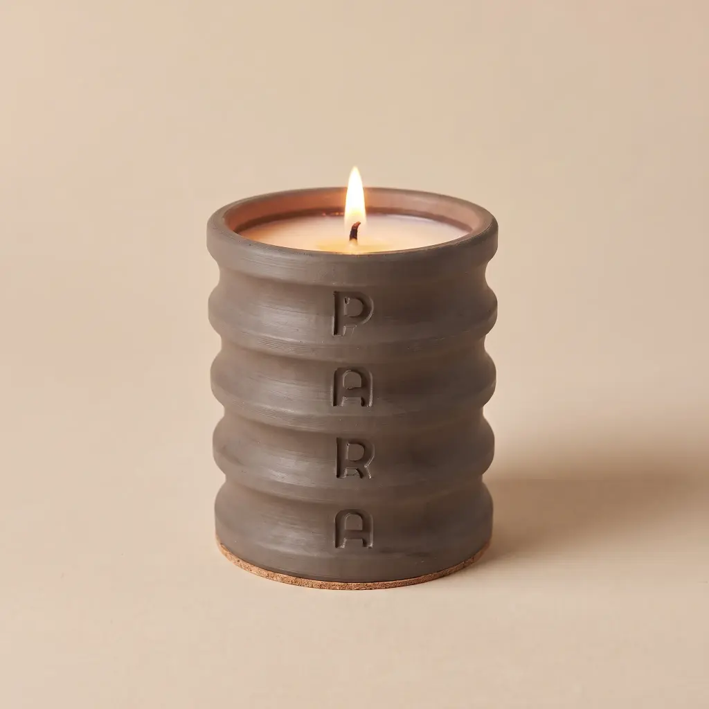 para-C03-candle-dark-honey-and-tobacco-lit.webp