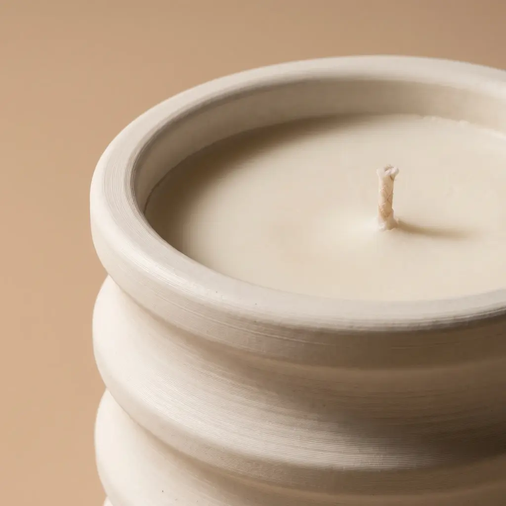 para-C02-candle-unscented-vessel2.webp