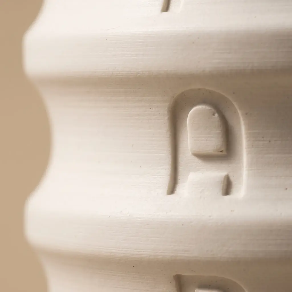 para-C02-candle-unscented-vessel1.webp