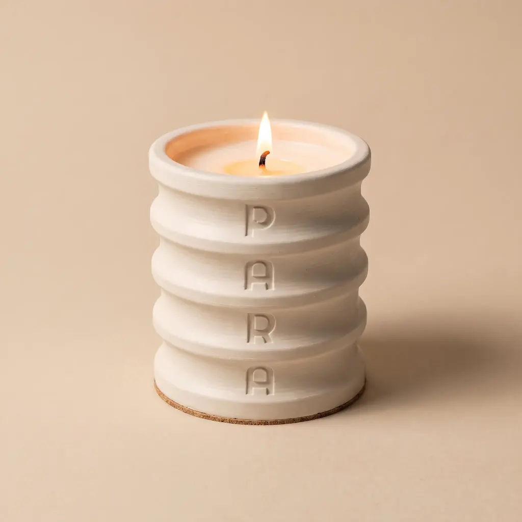 para-C02-candle-unscented-lit.webp