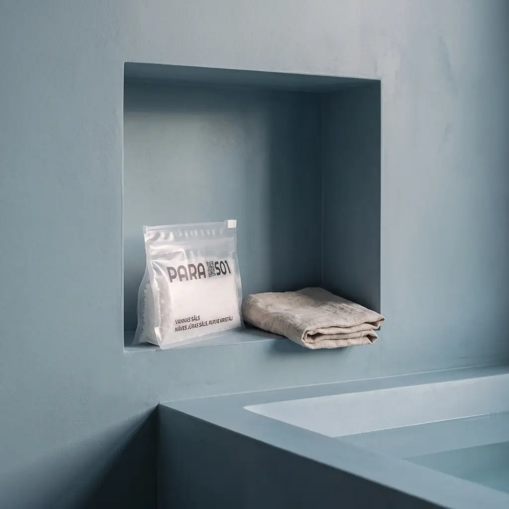 para-S01-bath-salt-dead-sea-salt-niche2.webp