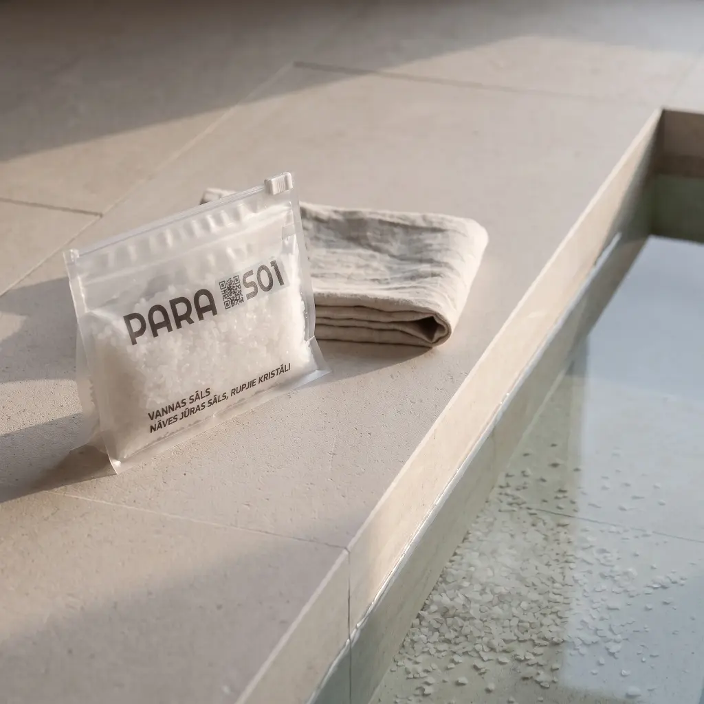 para-S01-bath-salt-dead-sea-salt-stonedeck.webp