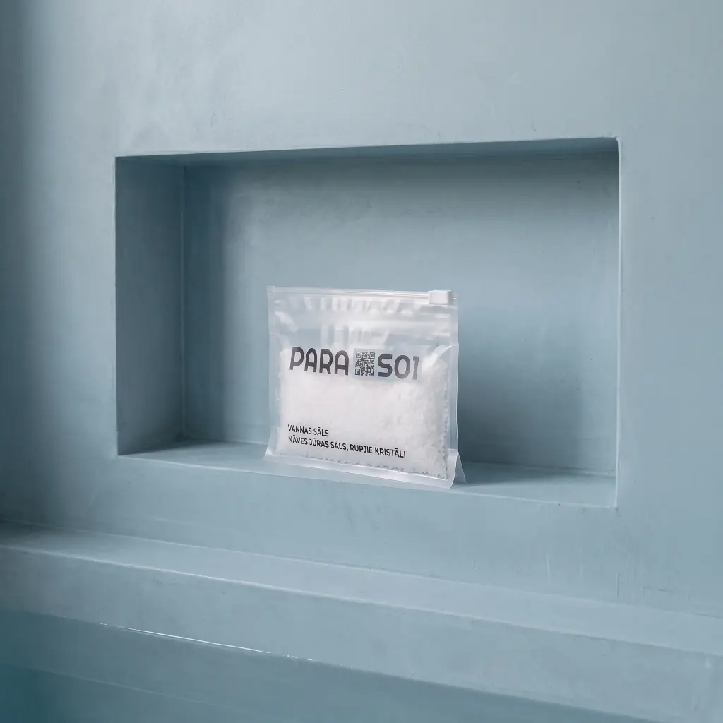 para-S01-bath-salt-dead-sea-salt-niche.webp