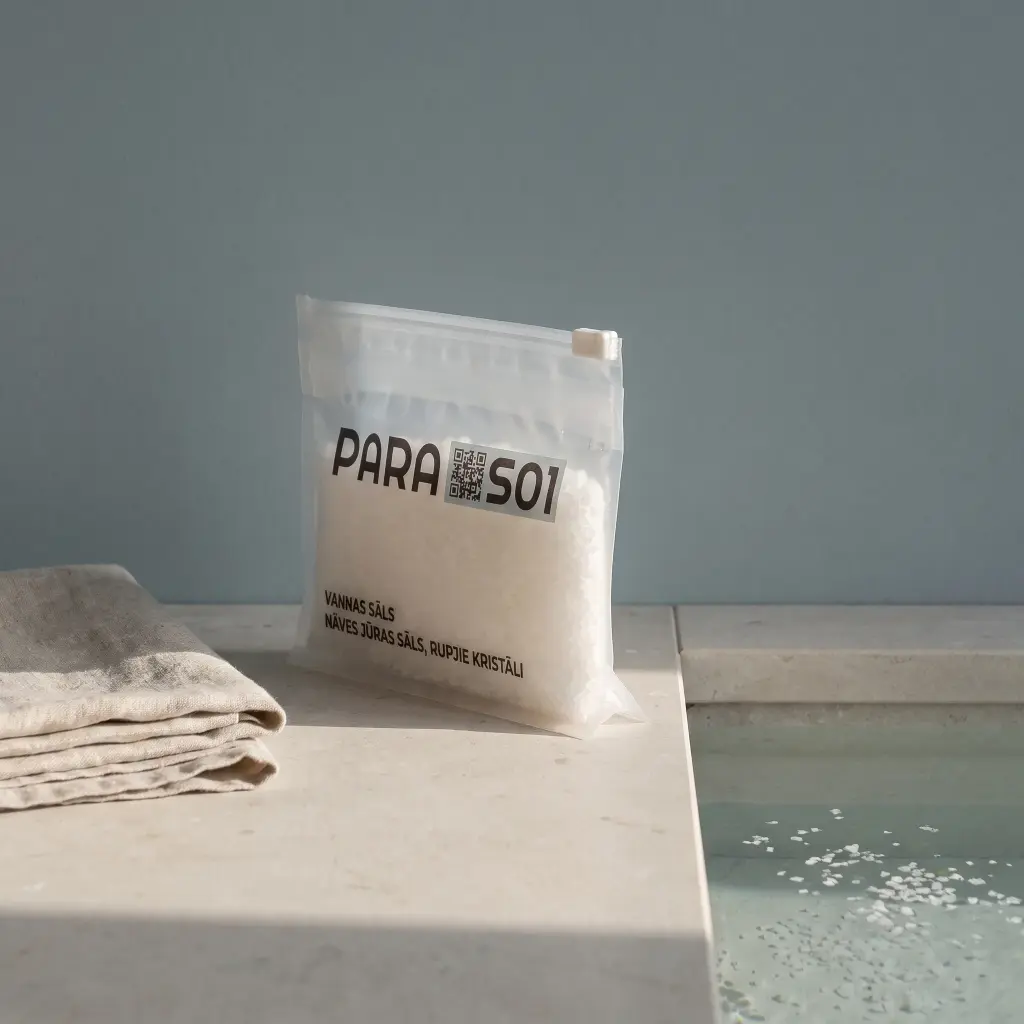 para-S01-bath-salt-dead-sea-salt-deck.webp