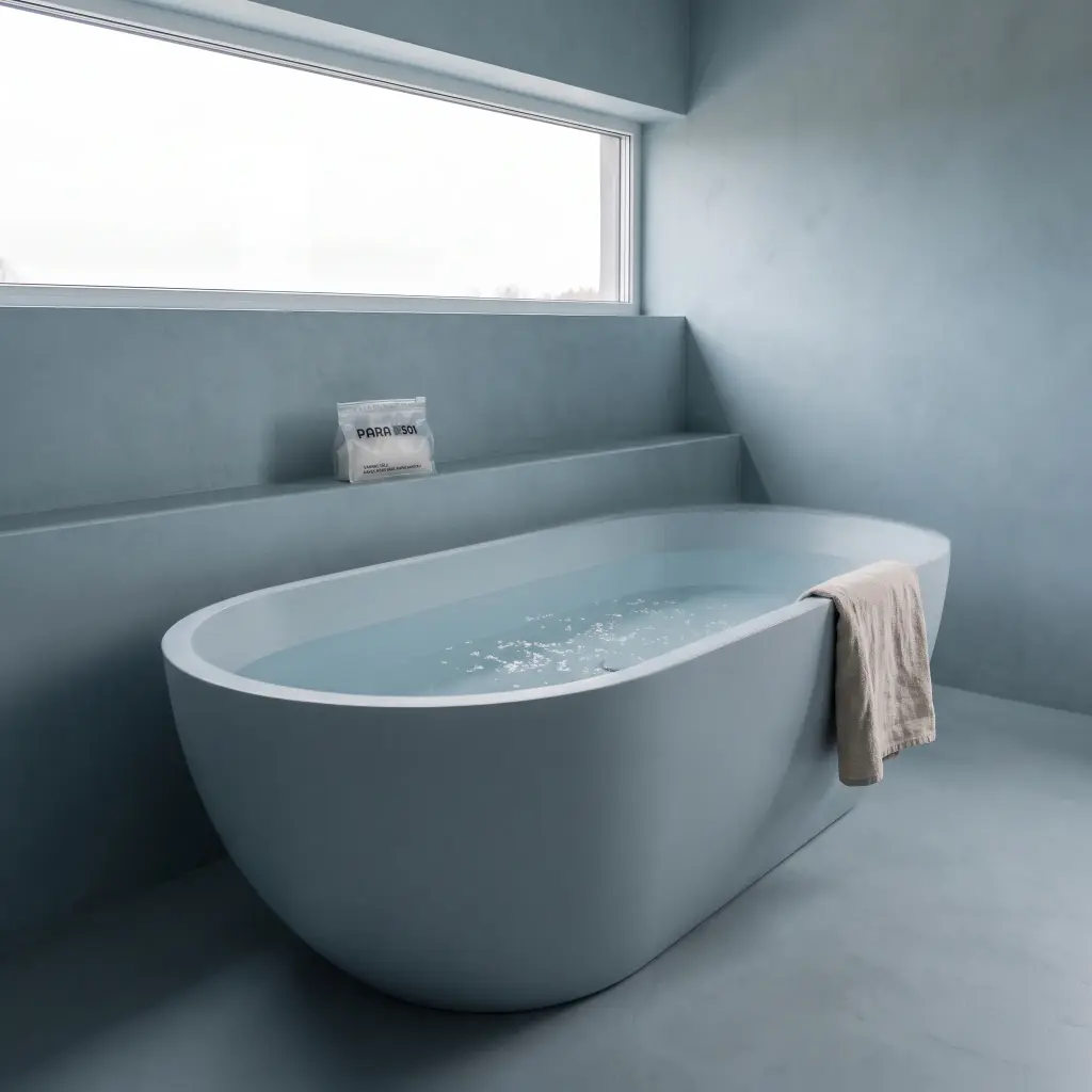 para-S01-bath-salt-dead-sea-salt-batchtub.webp