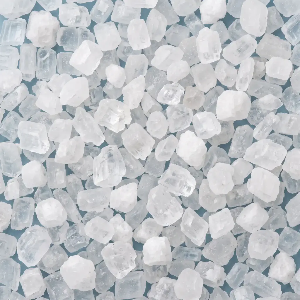para-S01-bath-salt-dead-sea-salt-macro.webp
