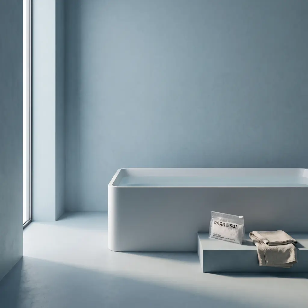 para-S01-bath-salt-dead-sea-salt-room.webp