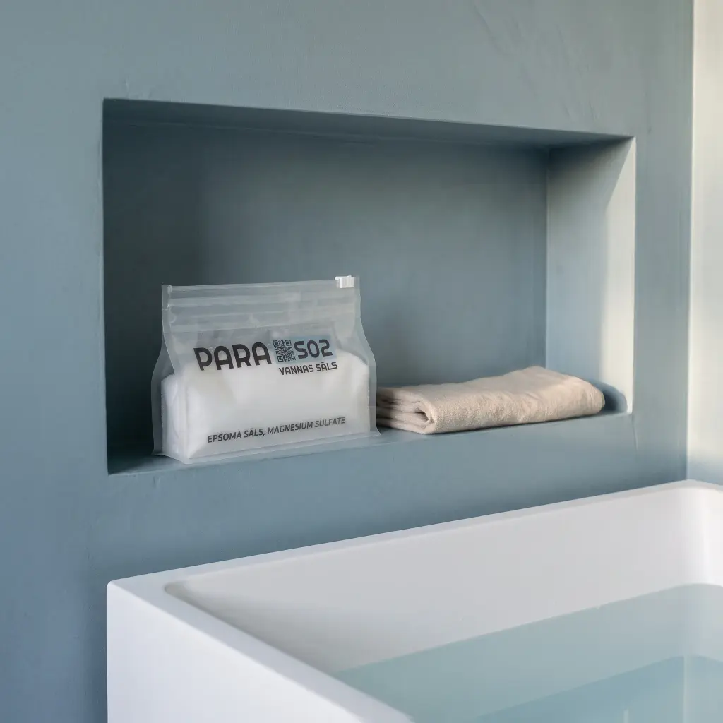 para-S02-bath-salt-epsom-salt-niche.webp
