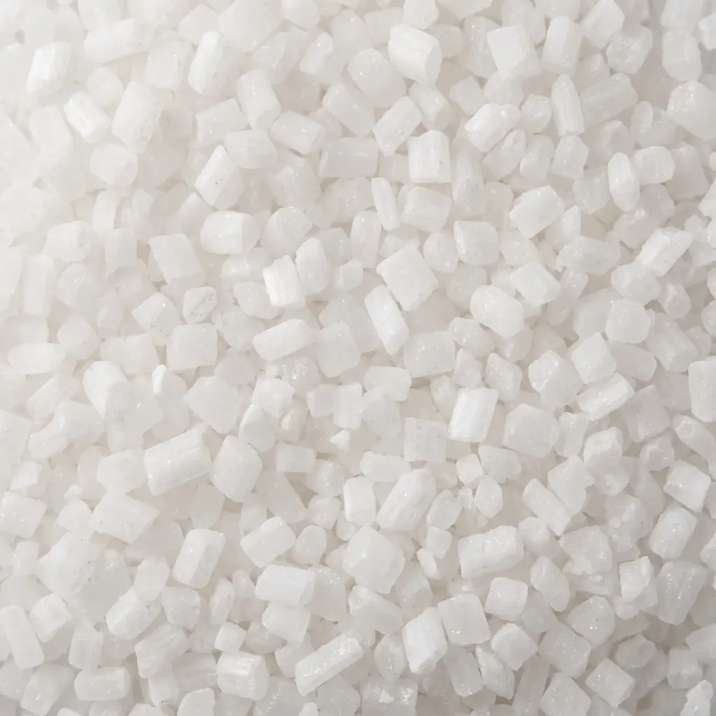 para-S02-bath-salt-epsom-salt-macro.webp