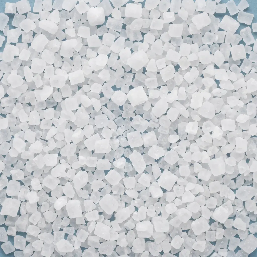 para-S03-bath-salt-sea-salt-macro.webp