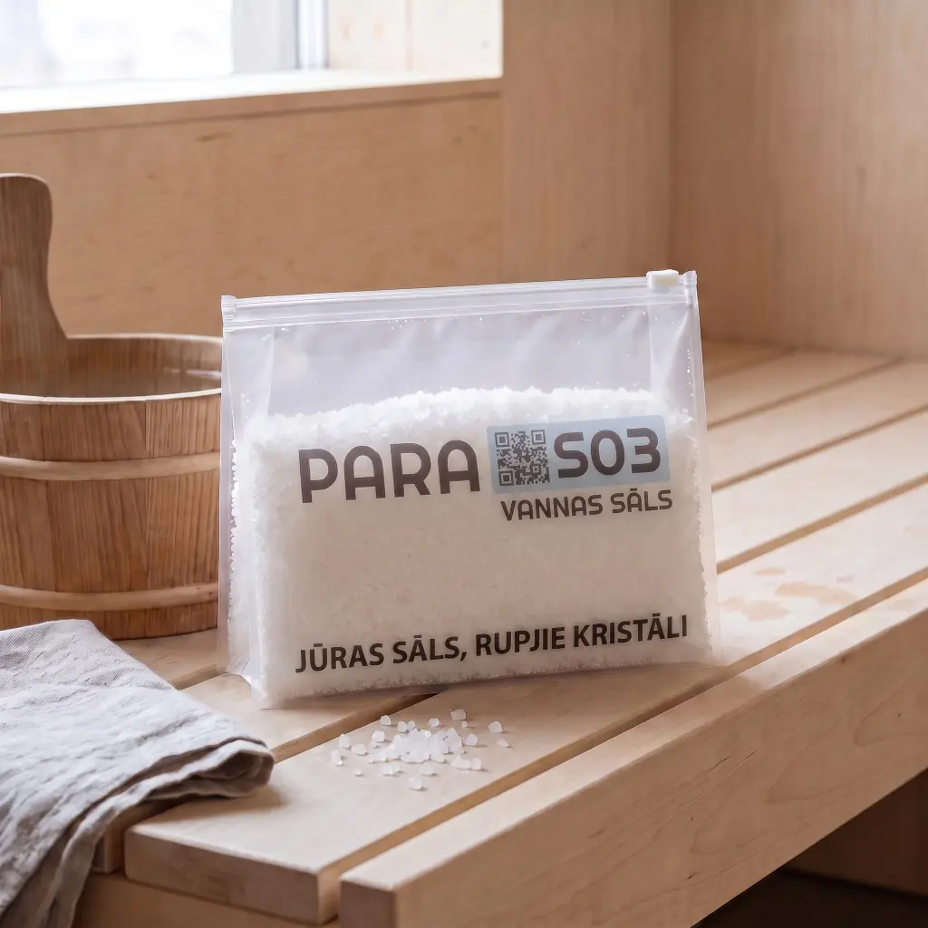 para-S03-bath-salt-sea-salt-sauna.webp
