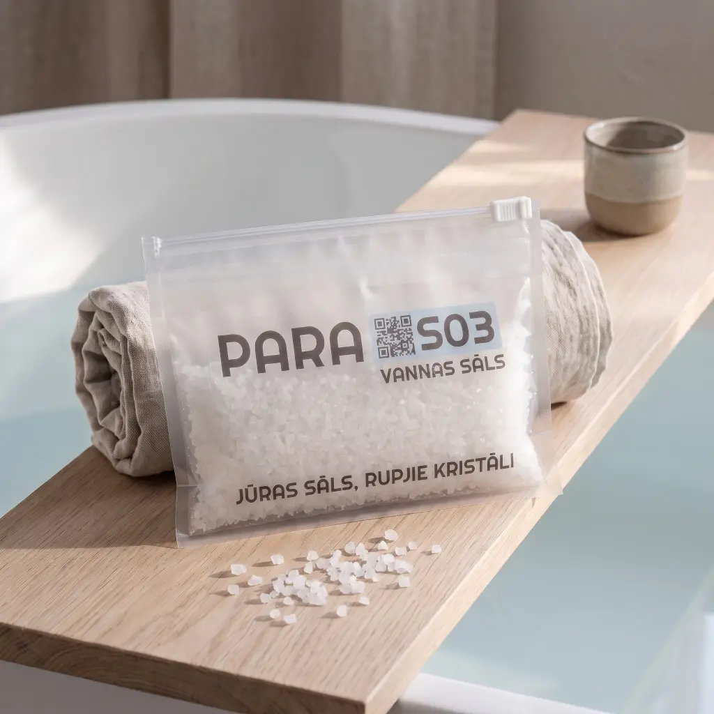 para-S03-bath-salt-sea-salt-bathboard.webp