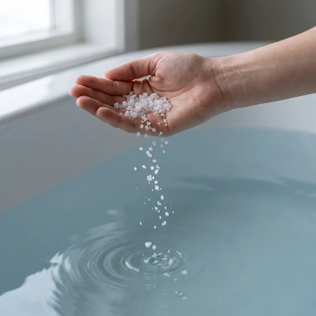 para-S03-bath-salt-sea-salt-pour.webp