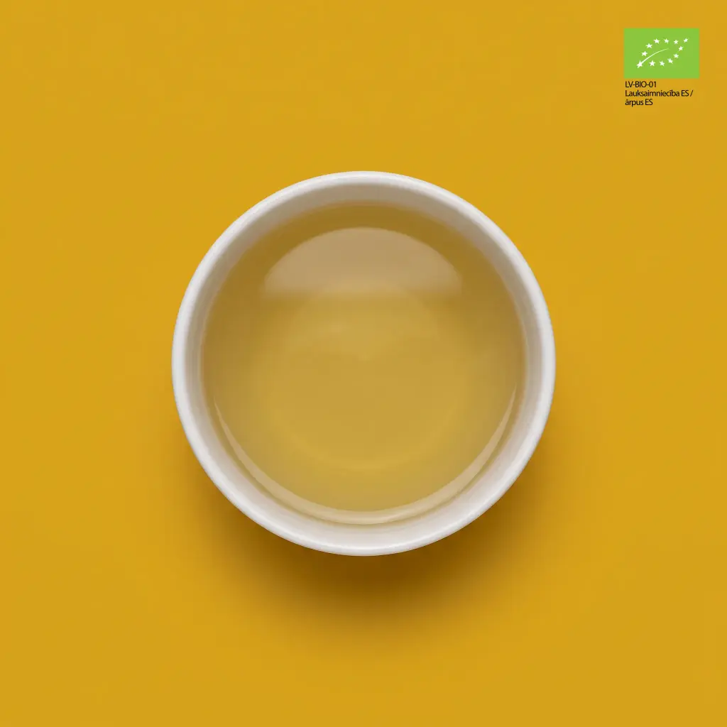 para-H02-organic-peppermint-pouch-cup.webp
