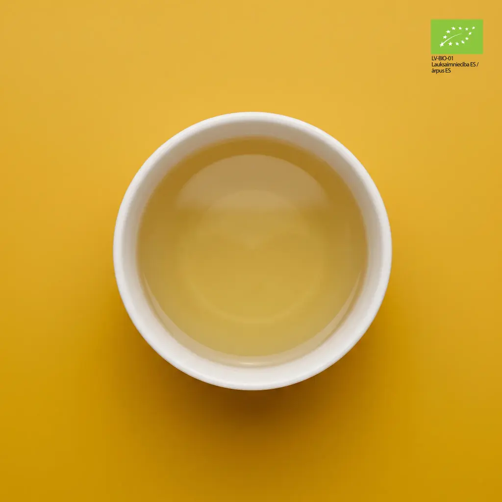 para-H03-organic-green-mint-pouch-cup.webp