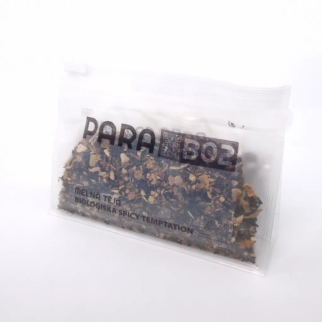 para-B02-organic-spicy-temptation-pouch-side.webp