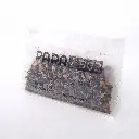 para-B02-organic-spicy-temptation-pouch-side.webp