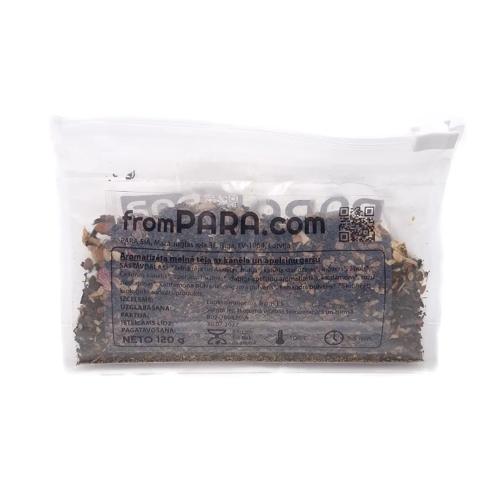 para-B02-organic-spicy-temptation-pouch-back.webp