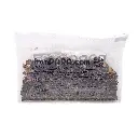 para-B02-organic-spicy-temptation-pouch-back.webp