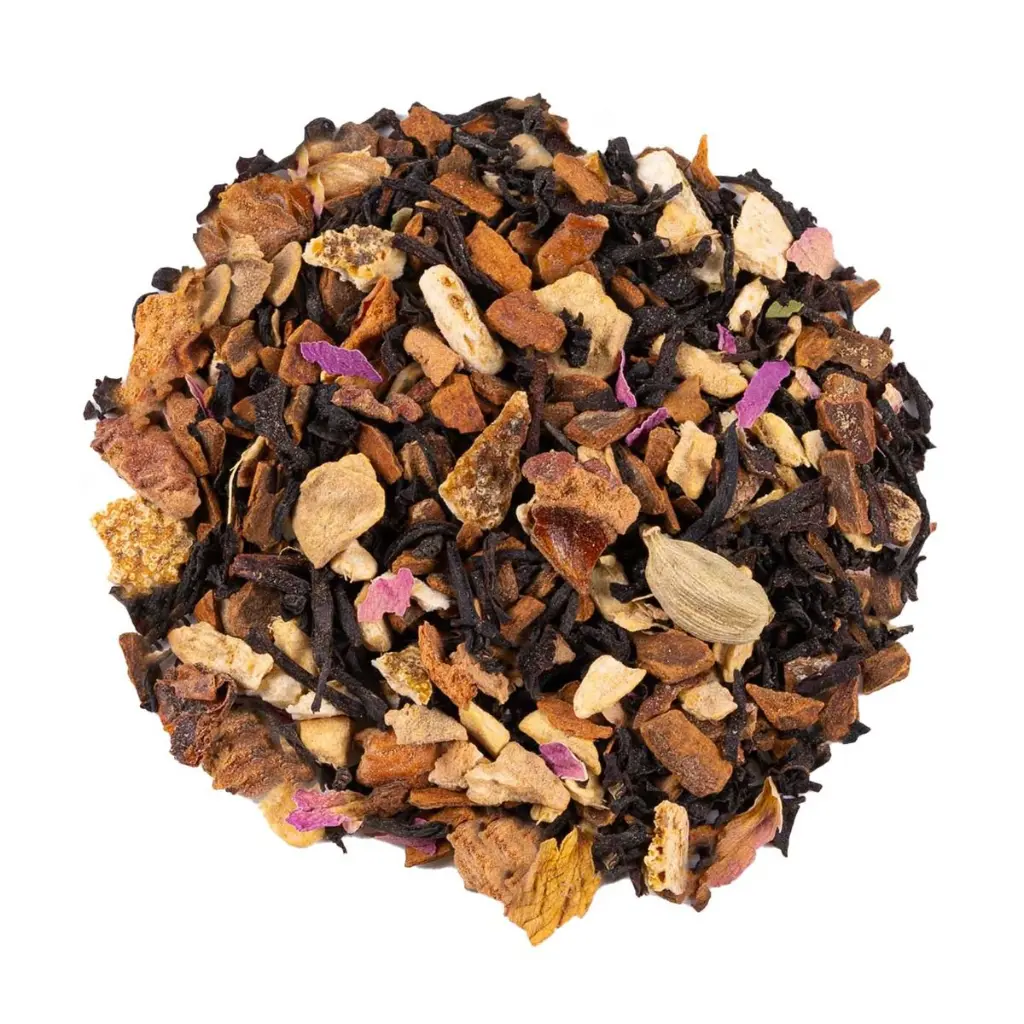 para-B02-organic-spicy-temptation-pouch-leaf.webp