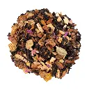 para-B02-organic-spicy-temptation-pouch-leaf.webp