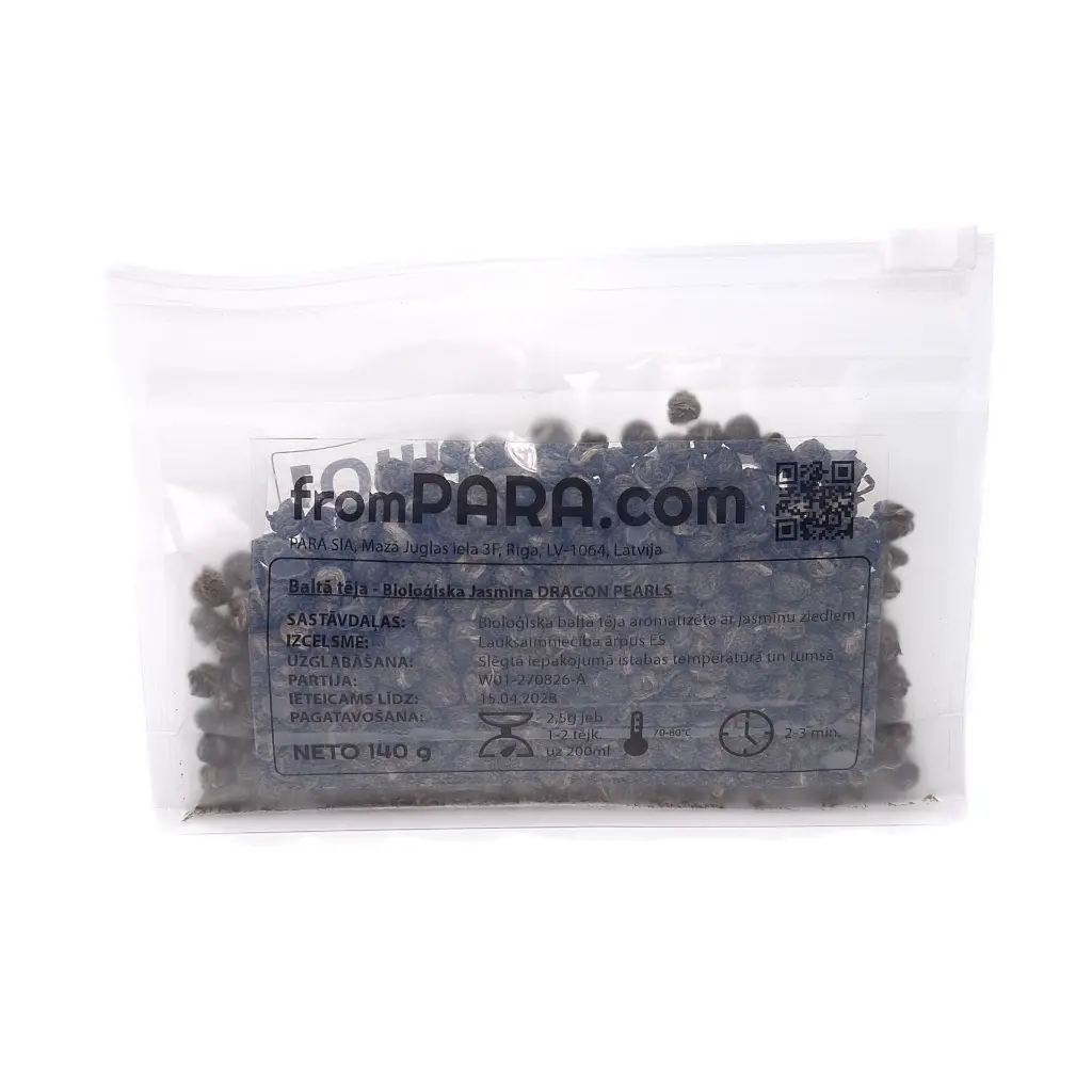 para-W01-organic-jasmin-dragon-pearls-pouch-back.webp