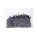 para-W01-organic-jasmin-dragon-pearls-pouch-back.webp