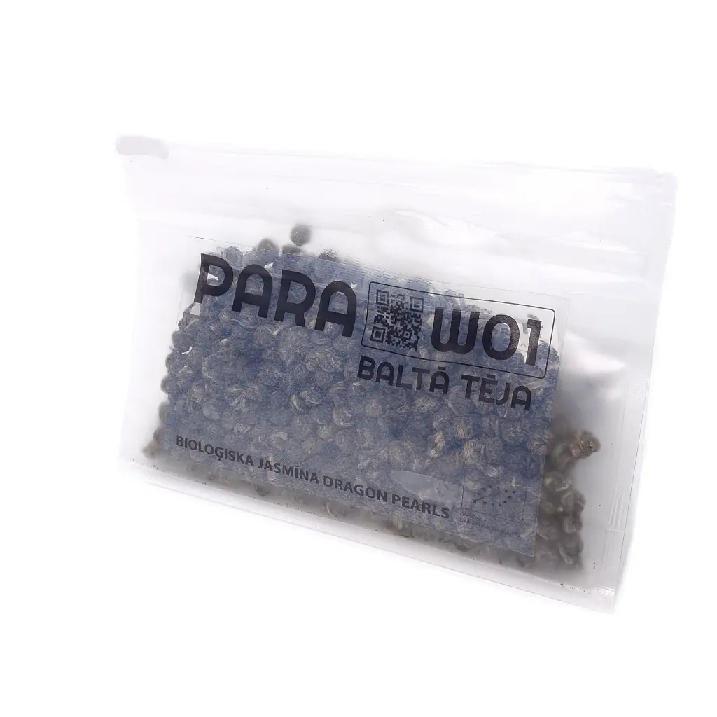 para-W01-organic-jasmin-dragon-pearls-pouch-side.webp