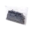 para-W01-organic-jasmin-dragon-pearls-pouch-side.webp