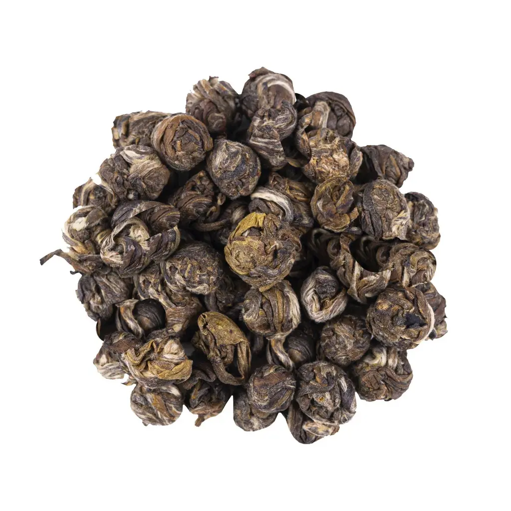 para-W01-organic-jasmin-dragon-pearls-pouch-leaf.webp