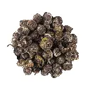 para-W01-organic-jasmin-dragon-pearls-pouch-leaf.webp